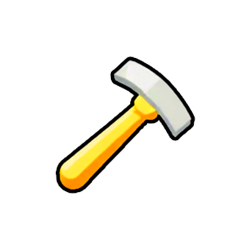 Hammers